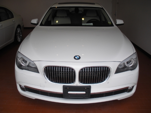 Used-2011-BMW-740iL