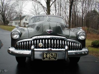 Used-1949-Buick-Sedan