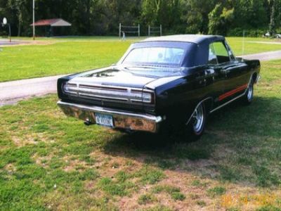Used-1968-Plymouth-GTX