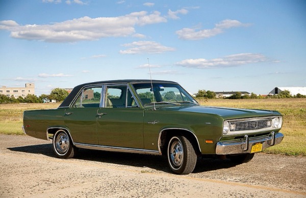 Used-1969-Plymouth-Valiant