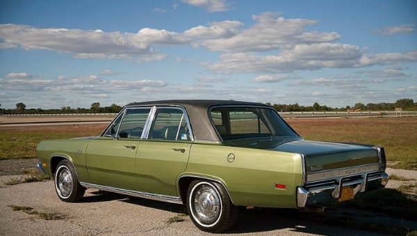 Used-1969-Plymouth-Valiant