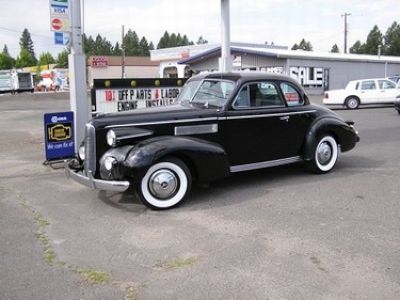Used-1939-Cadillac-LaSalle