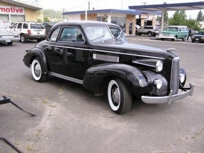 Used-1939-Cadillac-LaSalle