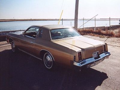 Used-1975-Chrysler-Cordoba