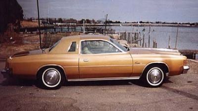Used-1975-Chrysler-Cordoba