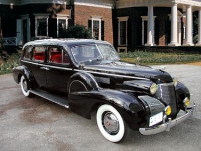 Used-1939-Cadillac-7523