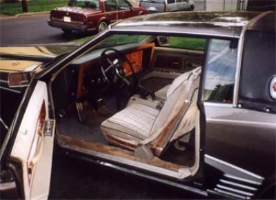 Used-1983-Packard-Riviera