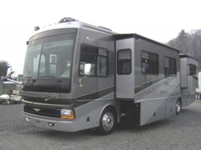 Used-2006-Fleetwood-Discovery