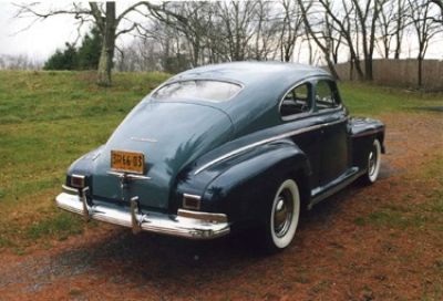 Used-1941-Oldsmobile-Fast-Back-Coupe