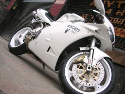 Used-2002-Ducati-748