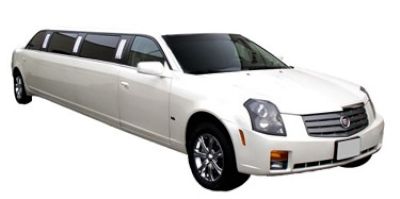 Used-2005-Cadillac-CTS