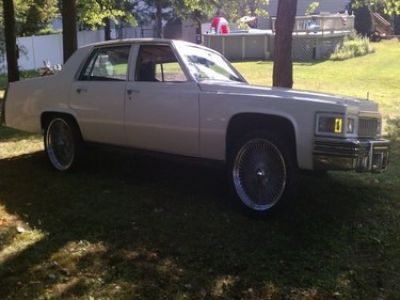 Used-1978-Cadillac-Coupe-De-Ville