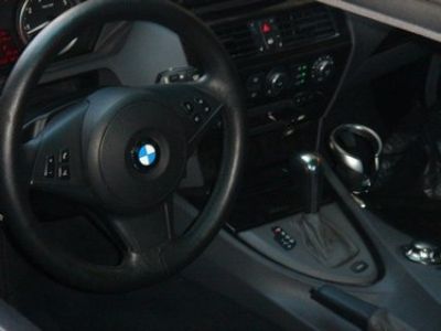 Used-2005-BMW-645i