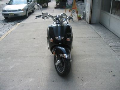 Used-2004-Vespa-50cc