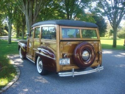 Used-1947-Ford-woodie