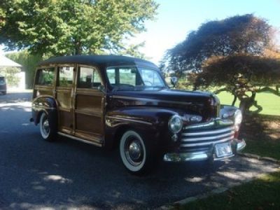 Used-1947-Ford-woodie