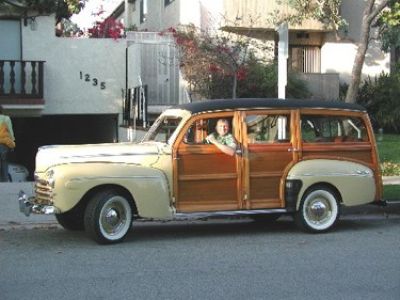 Used-1946-Ford-woodie