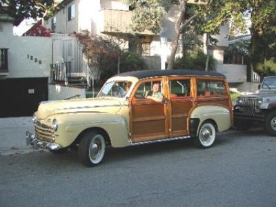Used-1946-Ford-woodie