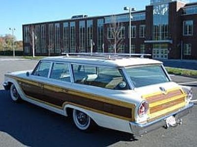 Used-1963-Ford-woodie