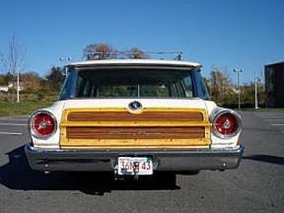 Used-1963-Ford-woodie
