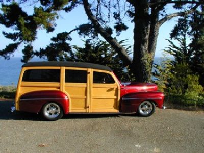 Used-1948-Ford-woodie