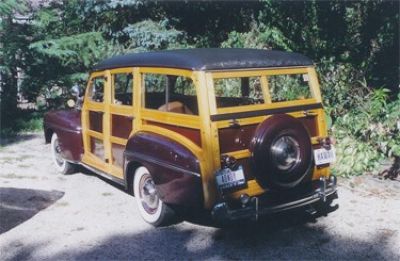 Used-1948-Ford-woodie