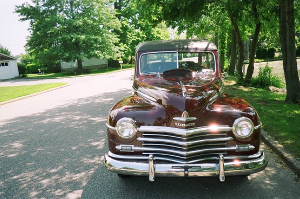 Used-1947-Plymouth-woodie