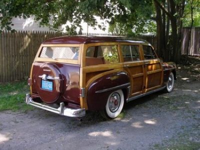 Used-1950-Plymouth-woodie