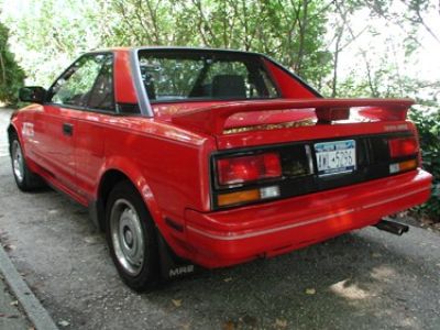 Used-1987-Toyota-MR2