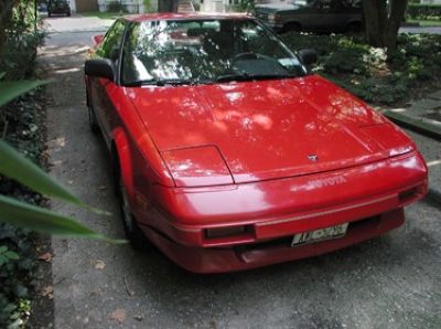 Used-1987-Toyota-MR2