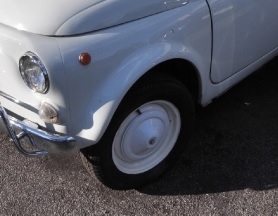 Used-1963-Fiat-500