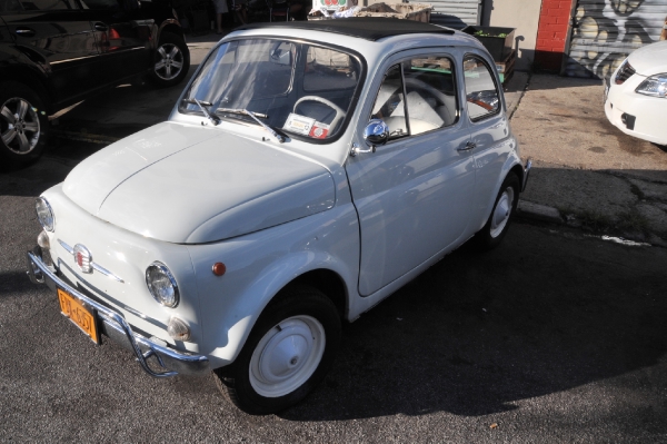 Used-1963-Fiat-500