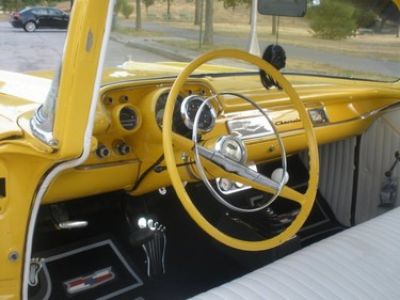 Used-1957-Chevrolet-210