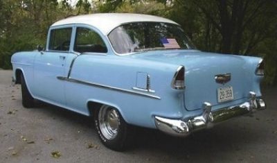 Used-1955-Chevrolet-210