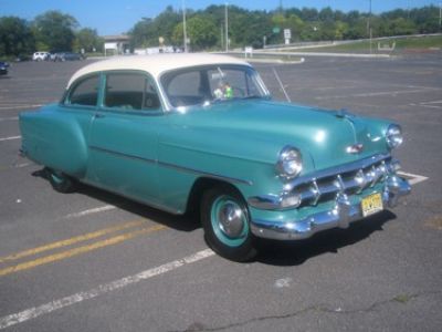 Used-1954-Chevrolet-210