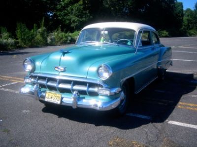Used-1954-Chevrolet-210