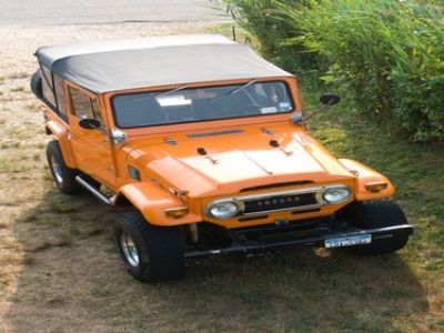 Used-1971-Toyota-Landcruiser