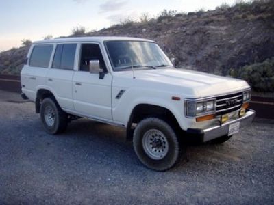 Used-1988-Toyota-Landcruiser