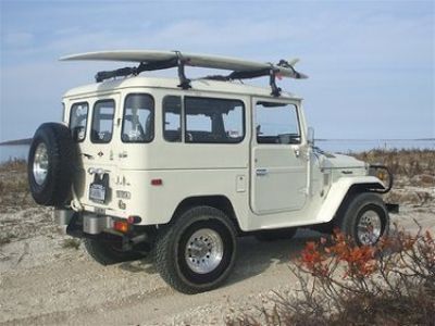Used-1977-Toyota-Landcruiser
