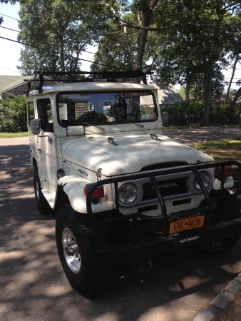 Used-1977-Toyota-Landcruiser