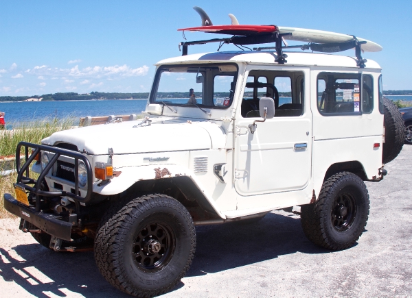 Used-1977-Toyota-Landcruiser