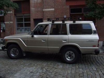 Used-1989-Toyota-Landcruiser