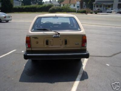 Used-1981-Honda-Civic
