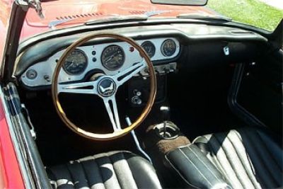 Used-1965-Honda-S-500