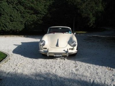 Used-1962-Porsche-356