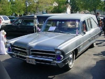 Used-1965-Pontiac-Hearse