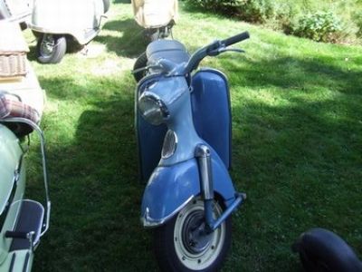 Used-1960-Puch-SR