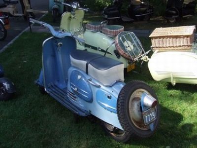 Used-1960-Puch-SR