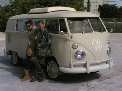 Used-1966-Volkswagen-Bus