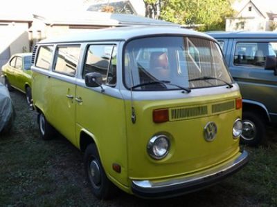 Used-1978-Volkswagen-Bus